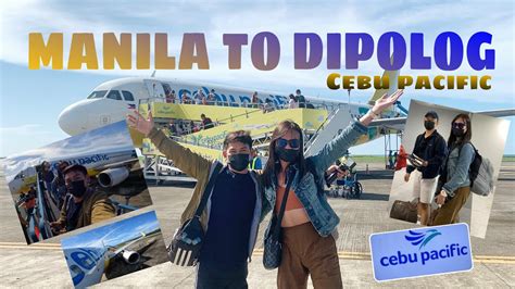 manila to dipolog ticket price cebu pacific|Cebu Pacific flights from Dipolog to Manila (DPL .